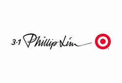 Phillip lim Logos