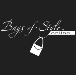 Bag Logos