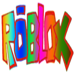 Rainbow Roblox Logos - rainbow dash logo roblox