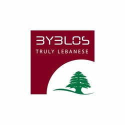Byblos Logos