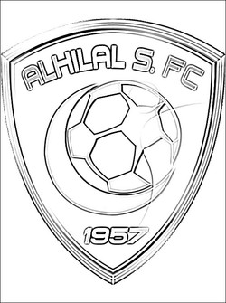 Hilal Logos