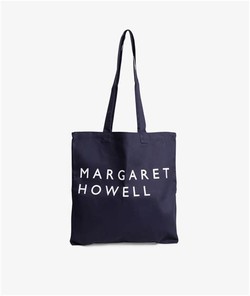Margaret howell Logos