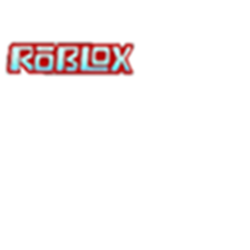 Roblox Old Logos - retro r roblox