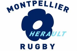 Montpellier Logos